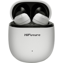 Гарнитура HIFUTURE olymbuds3 white