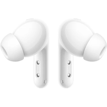 Гарнітура XIAOMI Redmi Buds 6 Cloud White (BHR9250GL)