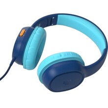 Навушники TRONSMART KH01 Blue (1078351)