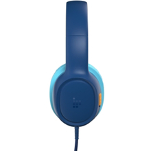 Навушники TRONSMART KH01 Blue (1078351)