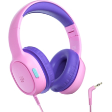 Навушники TRONSMART KH01 Pink (1078352)