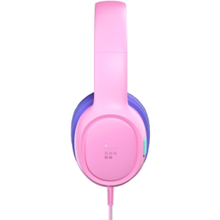 Навушники TRONSMART KH01 Pink (1078352)