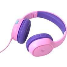 Навушники TRONSMART KH01 Pink (1078352)