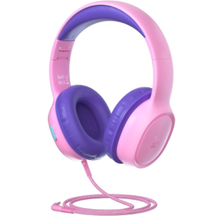 Навушники TRONSMART KH01 Pink (1078352)