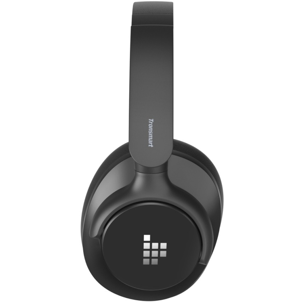 Зовнішній вигляд Гарнітура TRONSMART Sounfii Q20 Black (1165968)