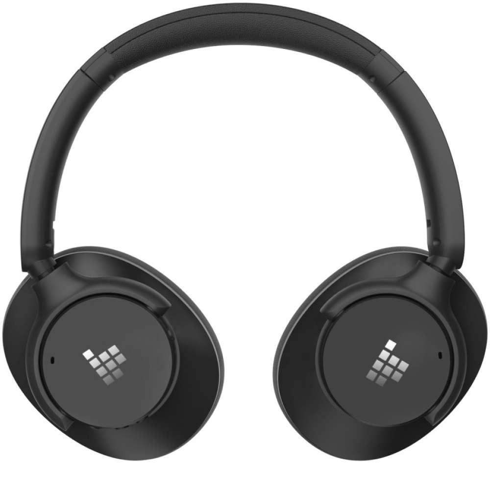 Гарнітура TRONSMART Sounfii Q20 Black (1165968) Вид гарнітура