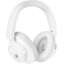 Купить в Одессе - Гарнитура TRONSMART Sounfii Q20 White (1165970)