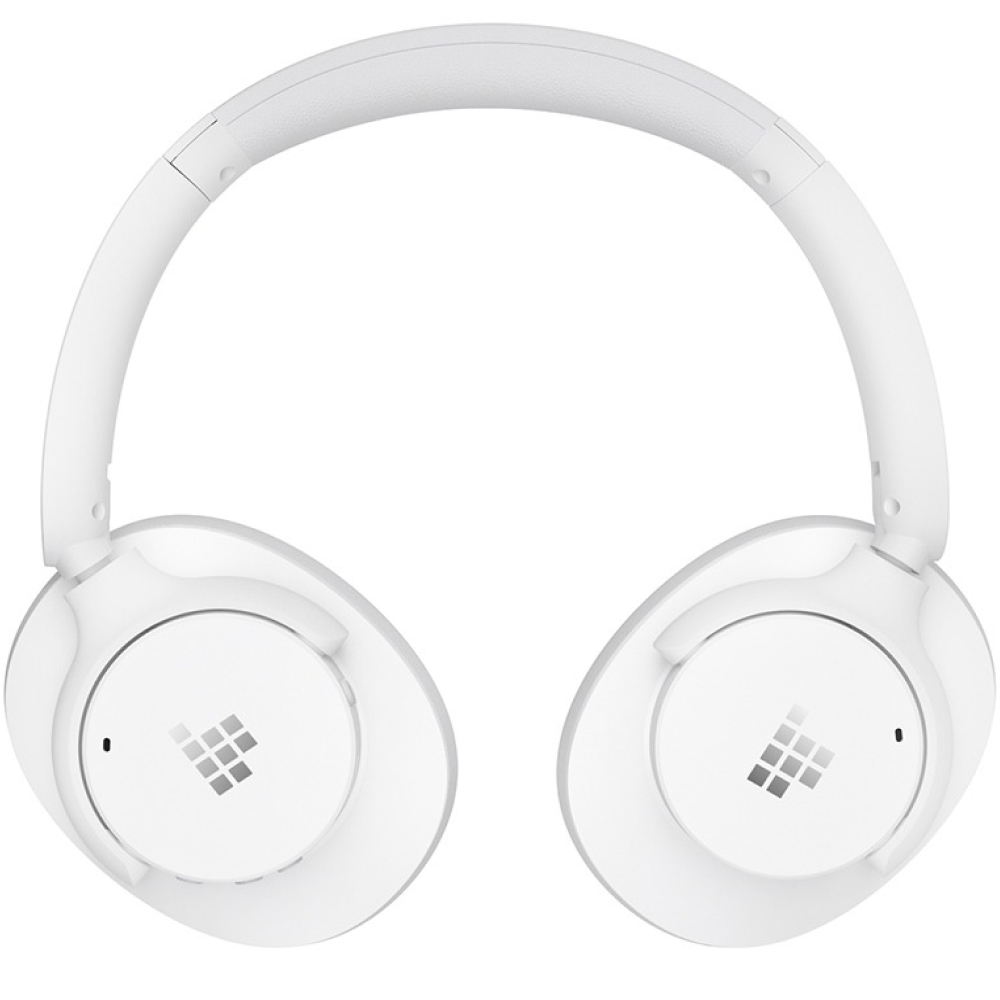 Гарнітура TRONSMART Sounfii Q20 White (1165970) Акустичне оформлення закриті