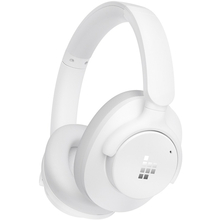 Гарнітура TRONSMART Sounfii Q20 White (1165970)