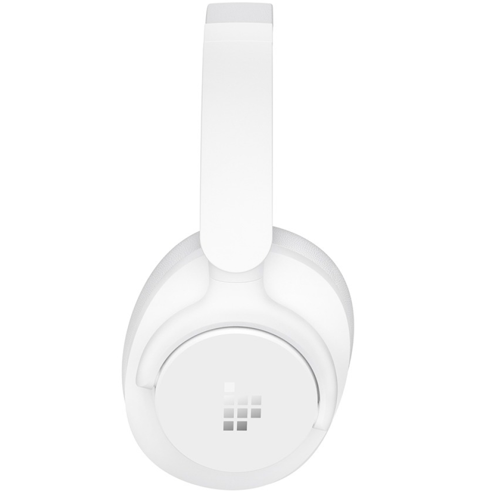 Гарнітура TRONSMART Sounfii Q20 White (1165970) Вид гарнітура