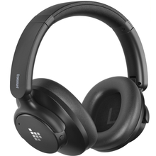 Купити у Дніпрі - Гарнітура TRONSMART Sounfii Q20S Black (1165969)