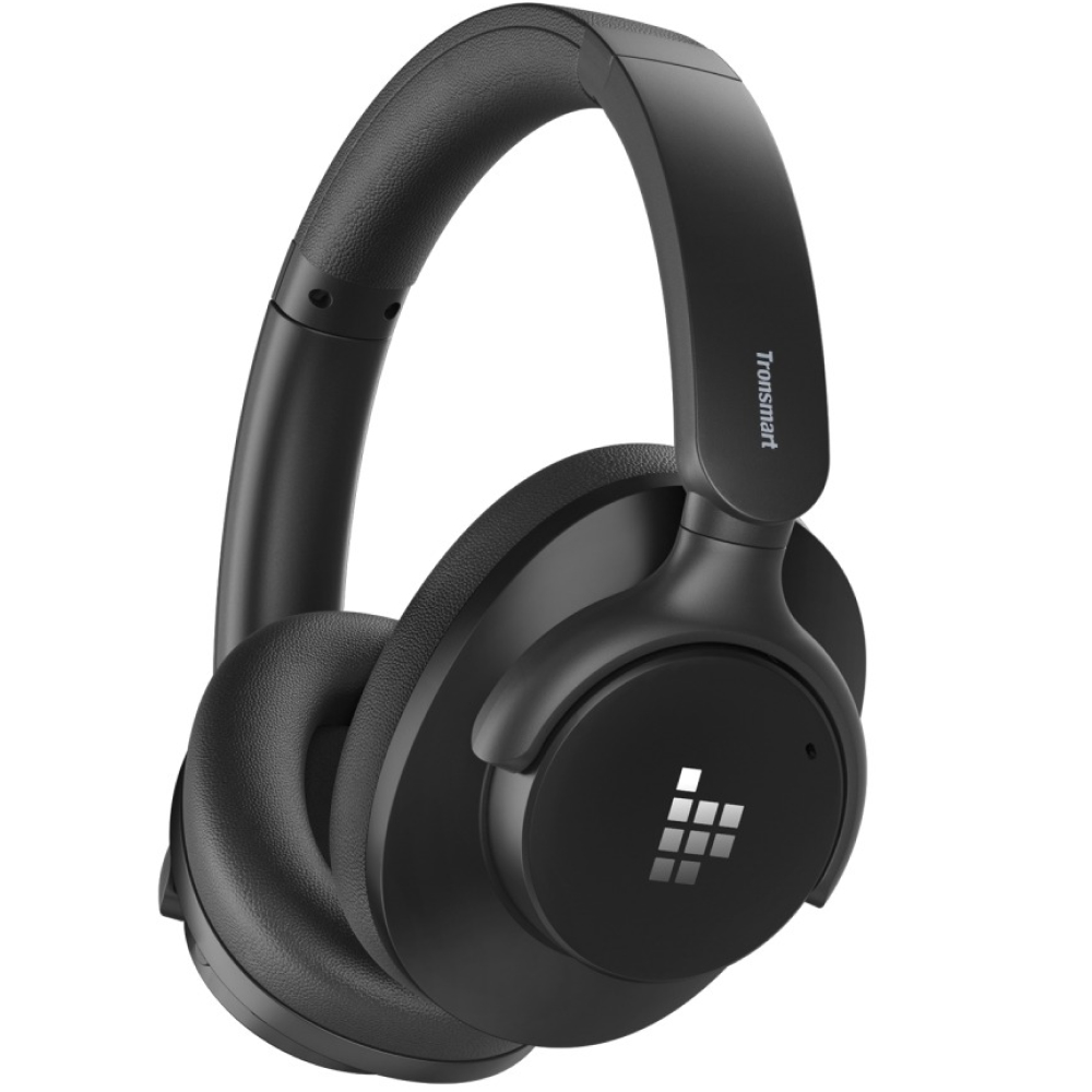 Гарнітура TRONSMART Sounfii Q20S Black (1165969) Вид гарнітура