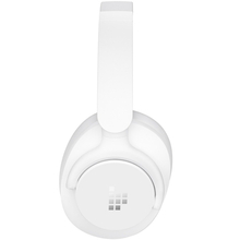 Гарнітура TRONSMART Sounfii Q20S White (1165971)