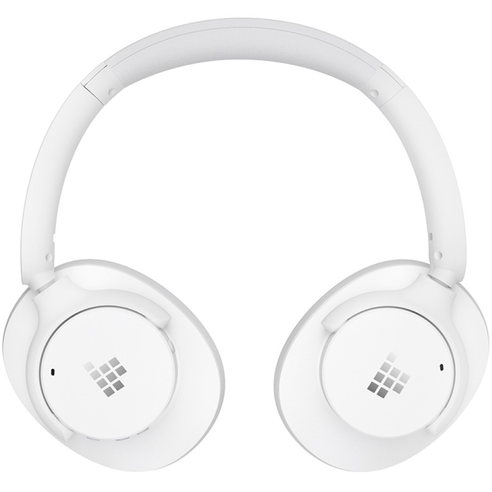 Гарнітура TRONSMART Sounfii Q20S White (1165971) Акустичне оформлення закриті