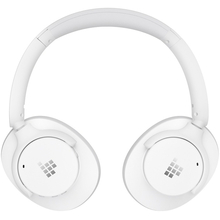 Гарнітура TRONSMART Sounfii Q20S White (1165971)