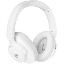 Купити у Дніпрі - Гарнітура TRONSMART Sounfii Q20S White (1165971)