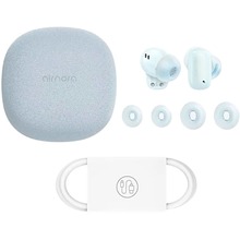 Гарнитура BASEUS AirNora 2 Wireless Galaxy Blue (NGTW320203)