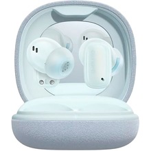 Купить в Днепре - Гарнитура BASEUS AirNora 2 Wireless Galaxy Blue (NGTW320203)