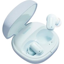 Гарнитура BASEUS AirNora 2 Wireless Galaxy Blue (NGTW320203)