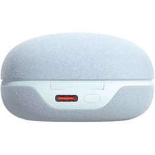 Гарнитура BASEUS AirNora 2 Wireless Galaxy Blue (NGTW320203)