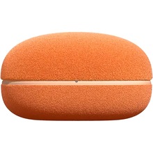 Гарнитура BASEUS AirNora 2 Wireless Gradient Orange (NGTW320207)