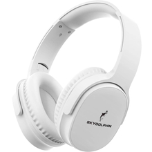 Гарнітура SKYDOLPHIN SL01 White (SDBTE-000185)