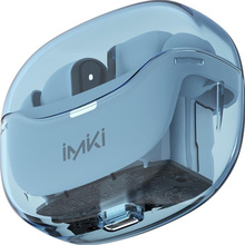 Гарнітура IMIKI T14SE Sky Blue (EHE-T14 SE-SB)