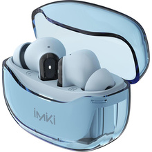 Гарнітура IMIKI T14SE Sky Blue (EHE-T14 SE-SB)