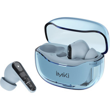 Гарнітура IMIKI T14SE Sky Blue (EHE-T14 SE-SB)