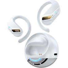 Гарнитура VENTION OpenBeat O12 White (NBUW0)