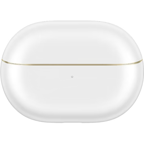 Покупка Гарнитура HUAWEI Freebuds Pro 4 White (55037963)