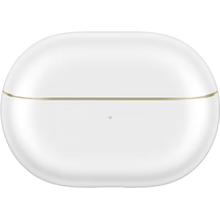 Гарнитура HUAWEI Freebuds Pro 4 White (55037963)