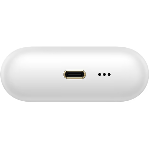 В Украине Гарнитура HUAWEI Freebuds Pro 4 White (55037963)