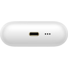 Гарнитура HUAWEI Freebuds Pro 4 White (55037963)