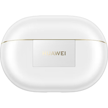 Гарнитура HUAWEI Freebuds Pro 4 White (55037963)