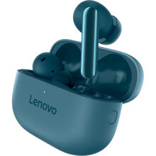 Гарнитура LENOVO YOGA TWS Earbuds (GXD1N63507)