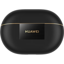 Гарнітура HUAWEI Freebuds Pro 4 Black (55037962)