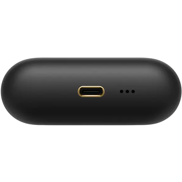 Покупка Гарнитура HUAWEI Freebuds Pro 4 Black (55037962)