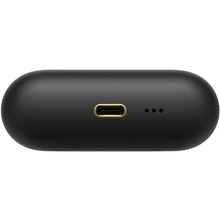 Гарнітура HUAWEI Freebuds Pro 4 Black (55037962)