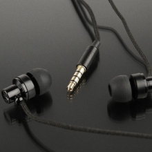 Гарнітура GMB AUDIO Black (MHS-EP-CDG-B)