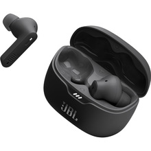 Гарнітура JBL Tune 245NC Black (JBLT245NCTWSBLK)