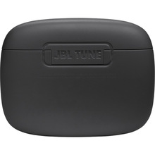 Гарнітура JBL Tune 245NC Black (JBLT245NCTWSBLK)