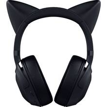 Гарнітура RAZER Kraken Kitty V2 BT Black (RZ04-04860500-R3M1)