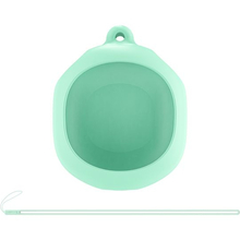 Гарнітура ACEFAST T8 Mint Green (6974316282259)