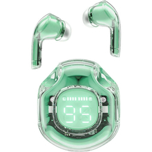 Гарнитура ACEFAST T8 Mint Green (6974316282259)