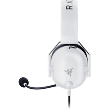 Гарнитура RAZER BlackShark V2 X For PS White (RZ04-03241300-R3G1)