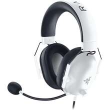 Гарнитура RAZER BlackShark V2 X For PS White (RZ04-03241300-R3G1)