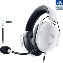 Гарнитура RAZER BlackShark V2 X For PS White (RZ04-03241300-R3G1)