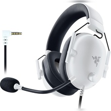 Гарнитура RAZER BlackShark V2 X For PS White (RZ04-03241300-R3G1)