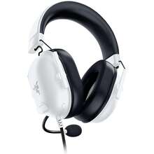 Гарнитура RAZER BlackShark V2 X For PS White (RZ04-03241300-R3G1)